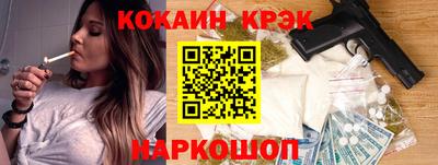 a pvp Бугуруслан