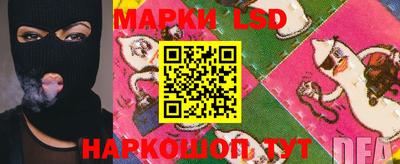a pvp Бугуруслан