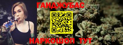 a pvp Бугуруслан